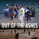 Rising from the Ashes: Afghanistan's Inspirational Journey to Unstoppable International Cricket Glory Since 2001