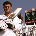 Australia’s 1990s Cricket Takeover