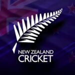 2020-2024: New Zealand Cricket's Evolution – Farewells, Fresh Faces, and a Bright Future