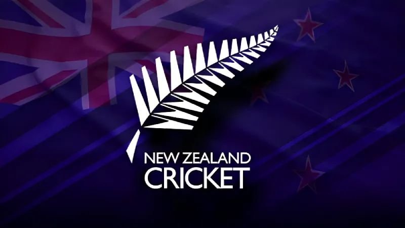 2020-2024: New Zealand Cricket's Evolution – Farewells, Fresh Faces, and a Bright Future