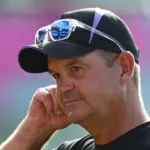 The Big Bash League 2024-25: Matthew Mott Joins Sydney Sixers as Assistant Coach, Inspiring Team Strategy