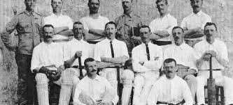 From Phoenix Park (1792) to International Glory: The Remarkable Rise of Cricket in Ireland