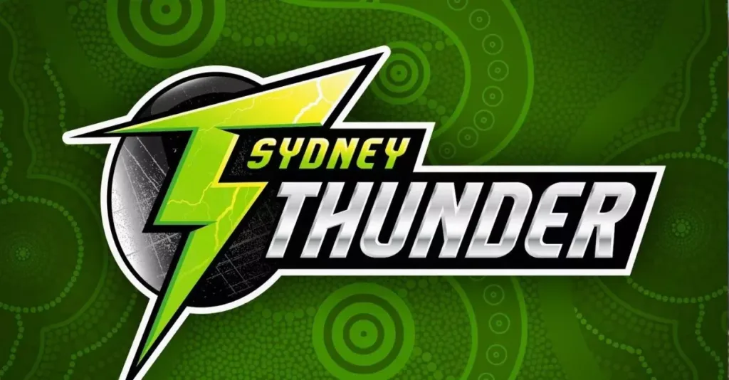 Big Bash League 2024-25: David Warner Signs Two-Year Deal with Sydney Thunder- Full Commitment for Upcoming Seasons