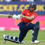 England tour of West Indies 2024: Jos Buttler Poised for Exciting White-Ball Comeback on West Indies Tour