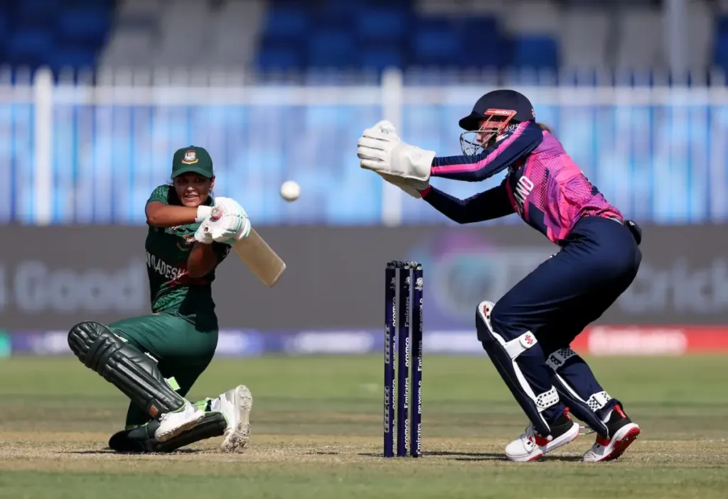 ICC Women’s T20 World Cup 2024: West Indies Set Sights on Bangladesh Victory to Strengthen Semifinal Aspirations