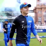 Adelaide Strikers Sign Dynamic England Star Ollie Pope for BBL 2024-25 Season