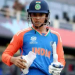 ICC Women's T20 World Cup 2024: India’s Inspiring Resilience in World Cup Cricket- A Path Forward