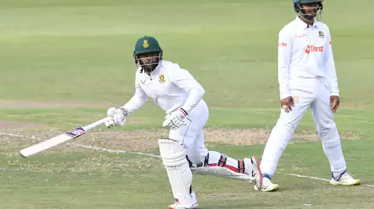 South Africa vs Bangladesh 2024: Cricket South Africa Confirms Exciting Bangladesh Tour—What to Expect!