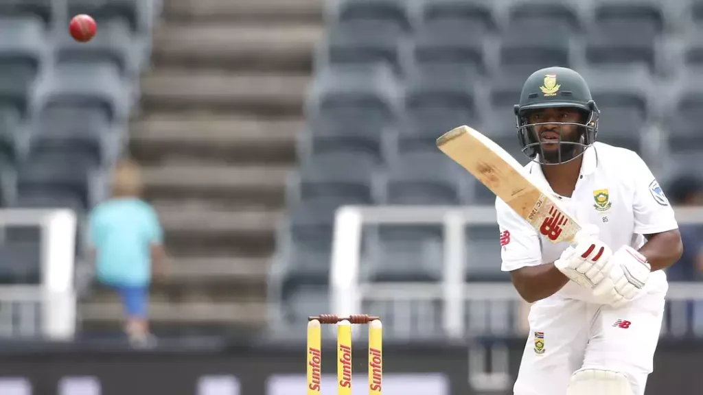 South Africa vs Bangladesh 2024: Bavuma Ruled Out of First Test—Brevis Receives Exciting Maiden Call-Up to South Africa Squad