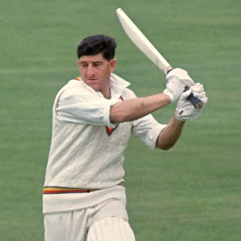 A Deep Dive into Top 10 Test Cricket Legends: Career Stats and Highlights