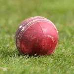 Technology in Cricket 2024: How Ball-Tracking Technology is Brilliantly Transforming Umpiring and Enhancing Game Accuracy