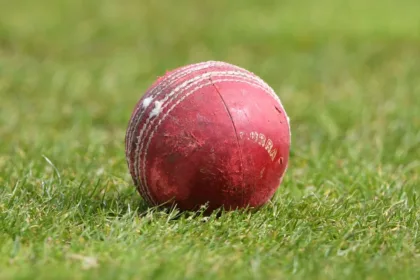 Technology in Cricket 2024: How Ball-Tracking Technology is Brilliantly Transforming Umpiring and Enhancing Game Accuracy