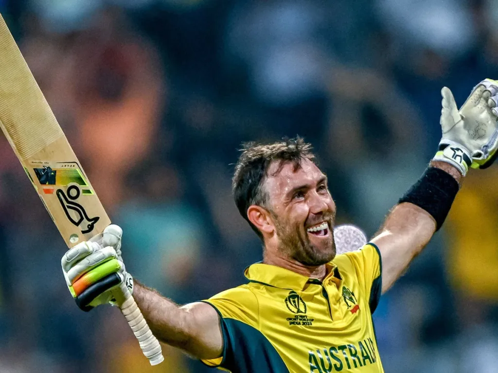 Top 10 Fastest Hundreds in ODI Cricket: Record-Breaking Knocks that Changed the Game