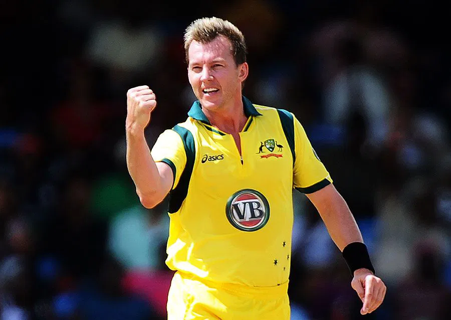 Most Wickets in ODI History: Legendary Bowlers Who Changed the Game and Dominated the Field