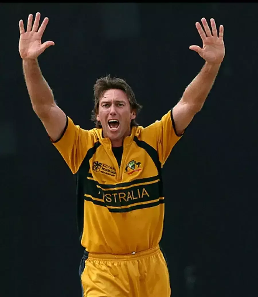 Most Wickets in ODI History: Legendary Bowlers Who Changed the Game and Dominated the Field