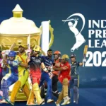 Tentative IPL Schedule 2025: Key Dates, Auction News, and Scheduling Challenges