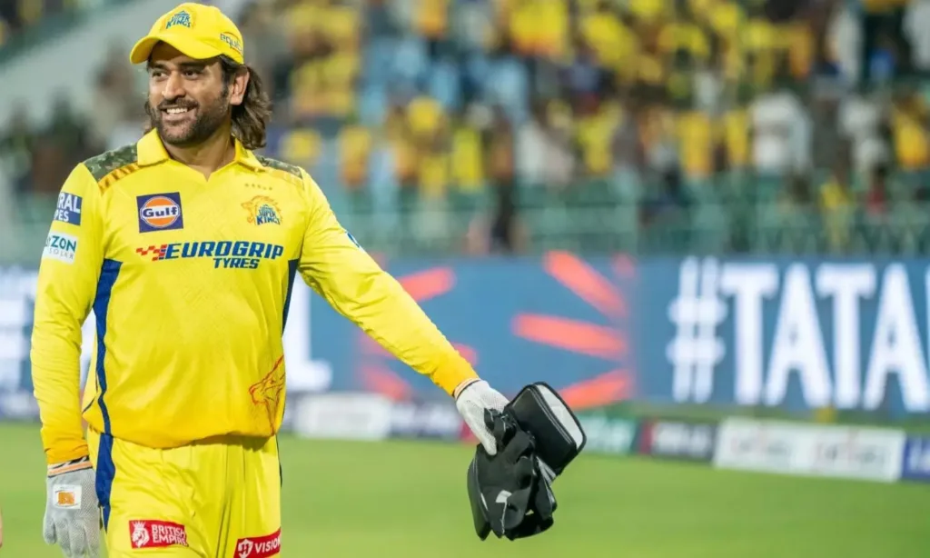 IPL 2025: Exciting Changes, Player Retention Rules, and Auction Insights