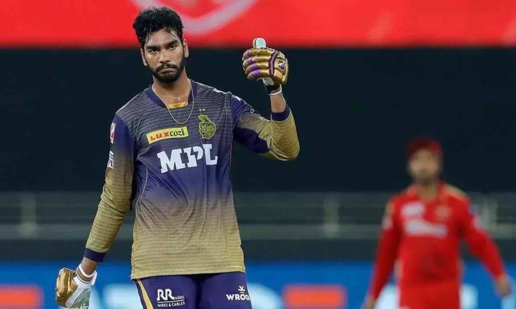 Most Expensive Player in IPL 2025 Auction: A Game-Changer for the Season