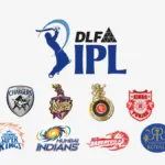 The Indian Premier League T20I (IPL): Revolutionizing Cricket and Shaping Game with Unstoppable Innovation