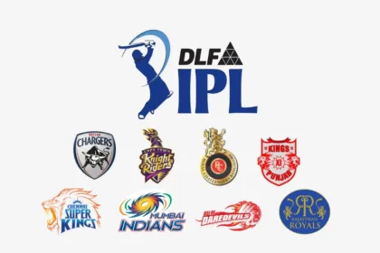 The Indian Premier League T20I (IPL): Revolutionizing Cricket and Shaping Game with Unstoppable Innovation