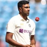 After 15 years of exceptional performances, Ravichandran Ashwin retires from international cricket, leaving behind a legacy of records, match-winning contributions, and unforgettable moments.