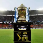 IPL Media Rights Deal for 2023-2027 Sets an Exciting New Benchmark with INR 48,390.5 Crore Deal